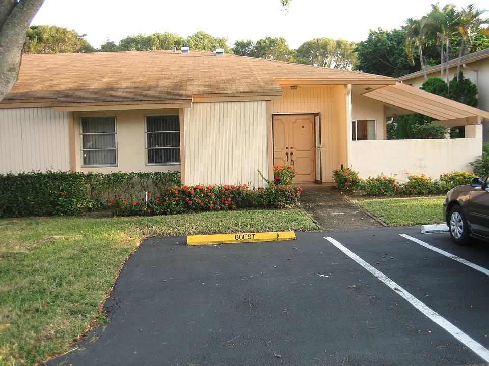1st image of 5740 Princess Palm Ct APT B