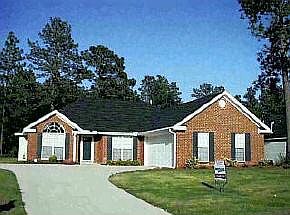 1st image of 529 St. Julian Place