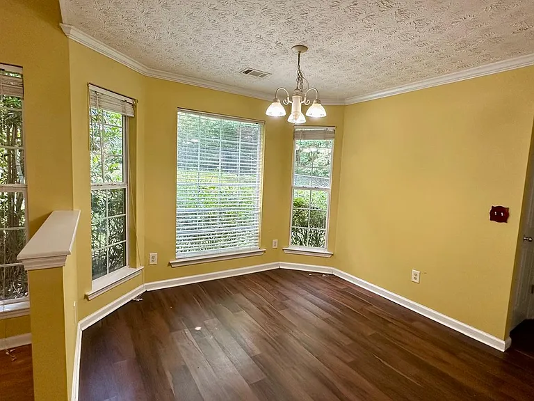 250A Dillion Dr — Photo 12