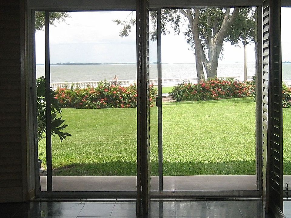 1st image of 3325 Bayshore Blvd Unit A14