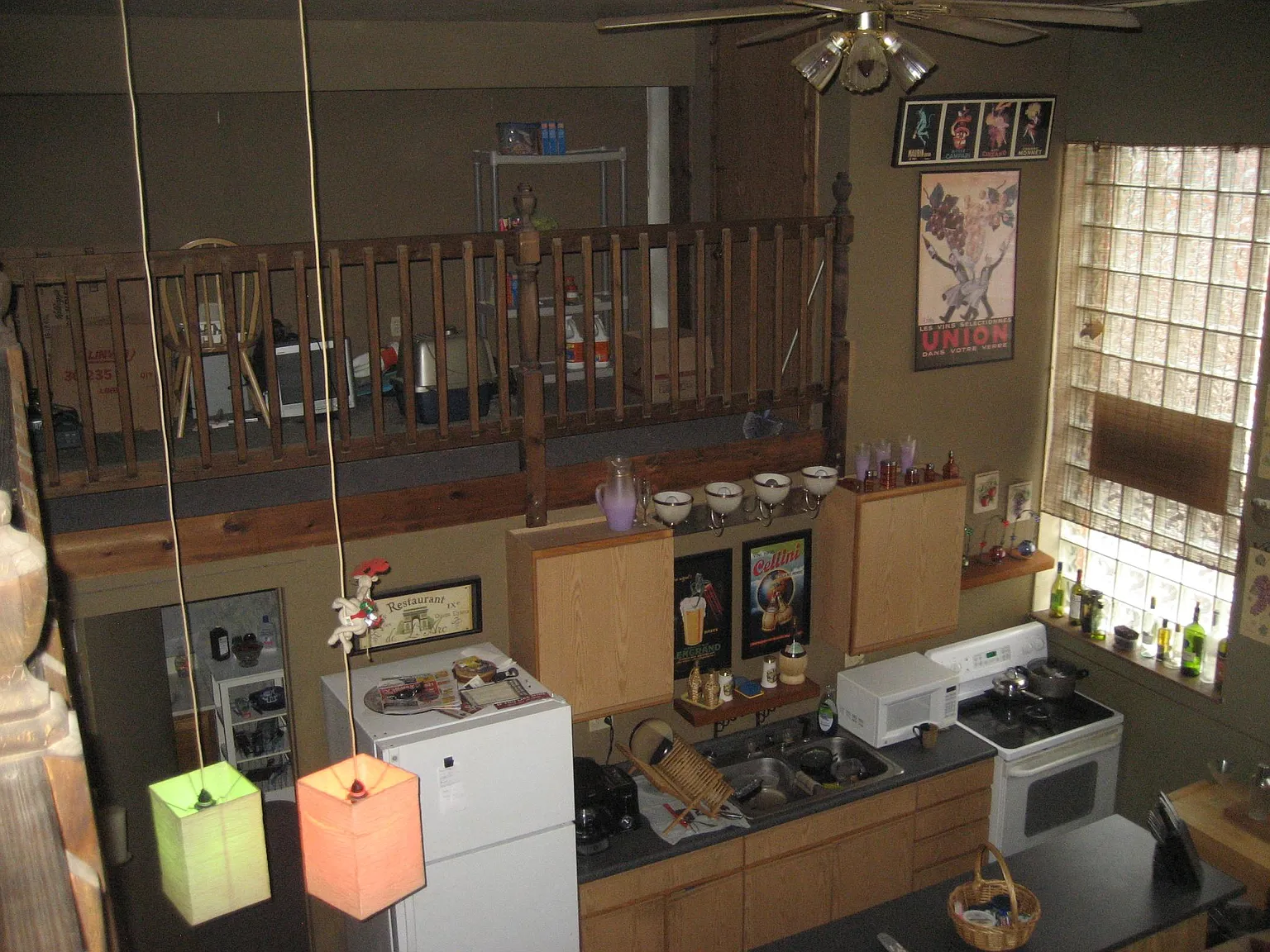 25 W Chestnut St — Photo 2