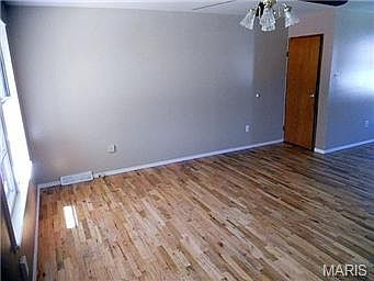 2nd image of 9201 Nemo Dr