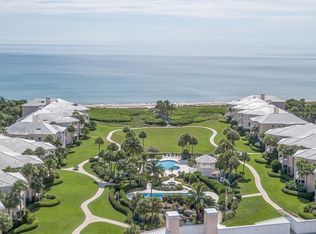 2205 N Southwinds Blvd APT 206, Vero Beach, FL 32963