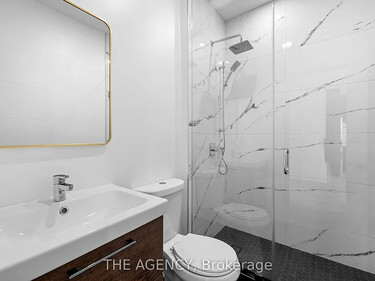 163 Main St E #304 — Photo 10