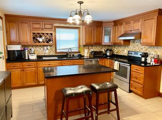 9 Bradley Rd, Braintree, MA 02184