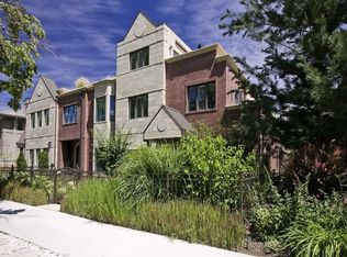 436 Madison St, Denver, CO 80206