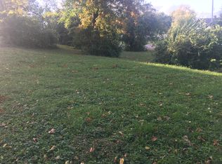 2230 Gaebler Ave, Saint Louis, MO 63114