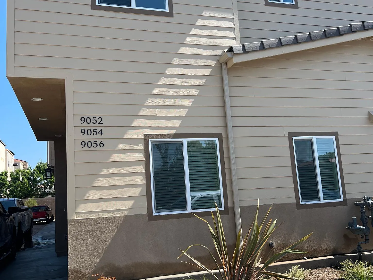 9052 Denni St — Photo 2