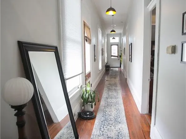 1215 N Galvez St, New Orleans, LA 70119