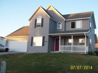 3420 Jason Ave, Pocatello, ID 83204