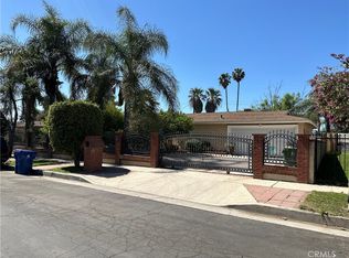 11265 Bromont Ave, Pacoima, CA 91331