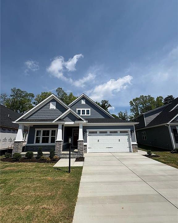 1st image of 430 Tributary Ln