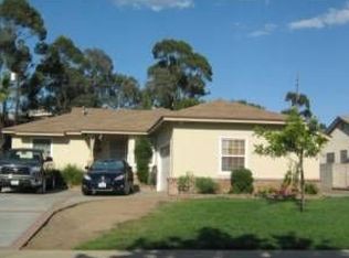 10722 Wolcott Pl, Mission Hills, CA 91345