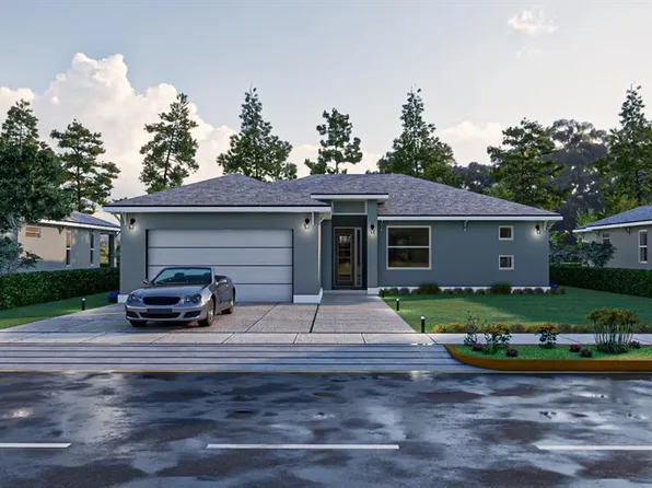 2820 44th St W, Lehigh Acres, FL 33971