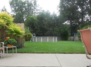 2635 Elmridge Rd, Toledo, OH 43613