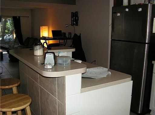 3rd image of 801 W Oakland Park Blvd APT B1