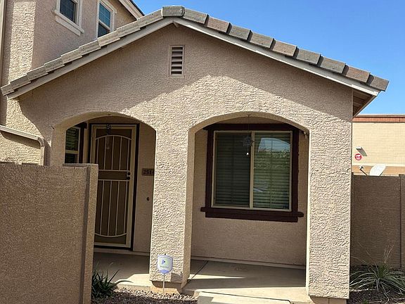 2nd image of 2514 N 73RD Drive