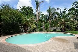 2nd image of 4548 Canyon Crest Dr