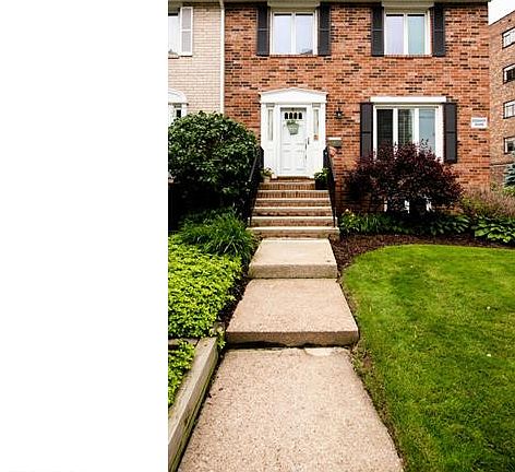 2nd image of 11705 Edgewater Dr #1