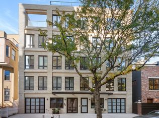 873 Pacific St APT 2B, Brooklyn, NY 11238