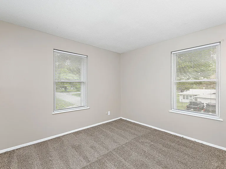 Havencroft Apartments — Photo 23