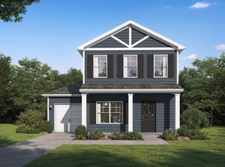 35 Stevens Cove Dr, Moody, AL 35004