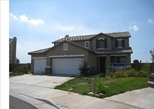 1st image of 25250 Michele Ln