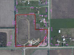 12542 Willowbrook Rd, Roscoe, IL 61073