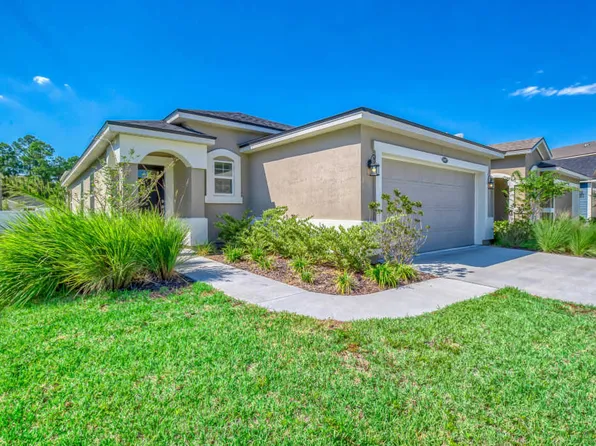 15037 Rain Lily St, Jacksonville, FL 32258