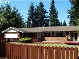 1st image of 9902 NE 58th St