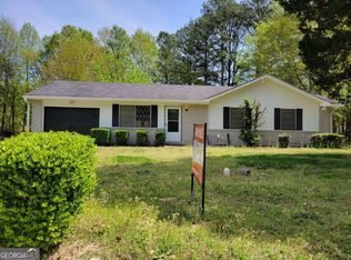 6052 Landover Cir, Morrow, GA