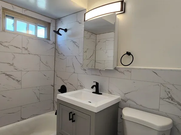 4017 Hudson Avenue image 8 of 16