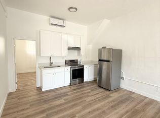 2507 W 54th St, Los Angeles, CA 90043
