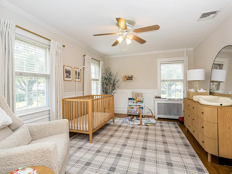 25 Riverview Dr — Photo 11