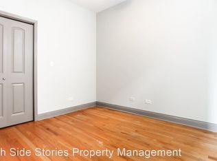 8912 S Commercial Ave APT 3, Chicago, IL 60617