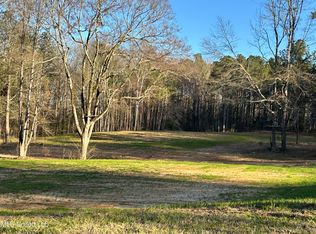 227 Pickering Rd, Florence, MS 39073