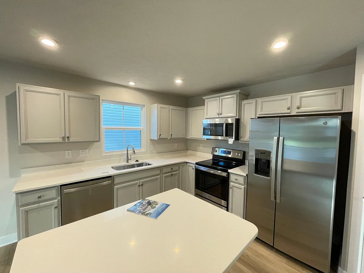 Building Photo - 1275 Cavanaugh Ln