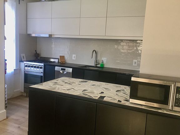 4th image of 1400 S Edgewood St APT 532