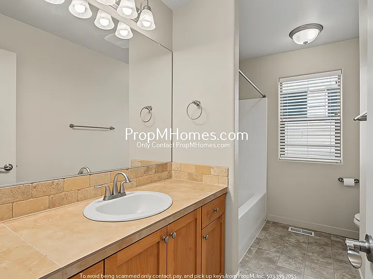 16825 SW Romeo Ter — Photo 18