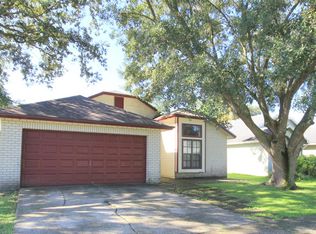 5412 Friarsway Dr, Tampa, FL 33624
