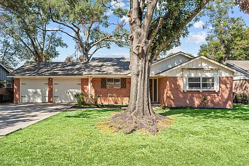 10030 Haddington Dr Photo 1