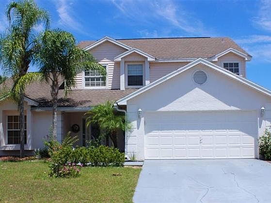 1st image of 10226 Rainbridge Dr