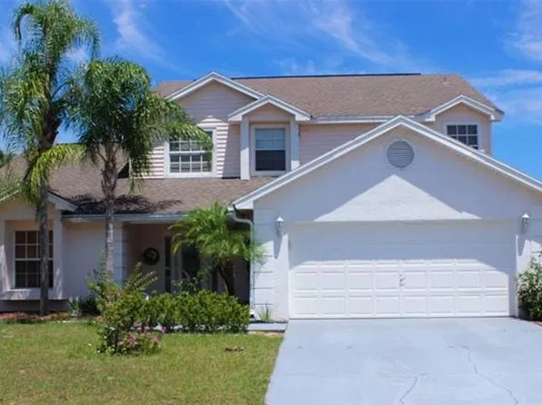 10226 Rainbridge Dr, Riverview, FL 33569