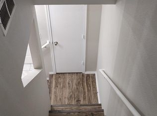 2645 Ezekial Way, Plano, TX 75074