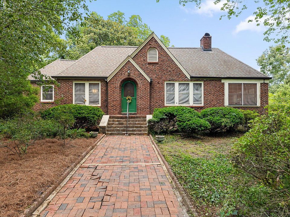 1st image of 3903 Stone Cir