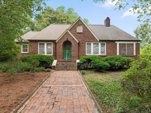 3903 Stone Cir, Chattanooga, TN 37411