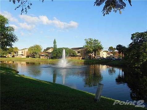 2nd image of 2926 W Missionwood Ln #B-7