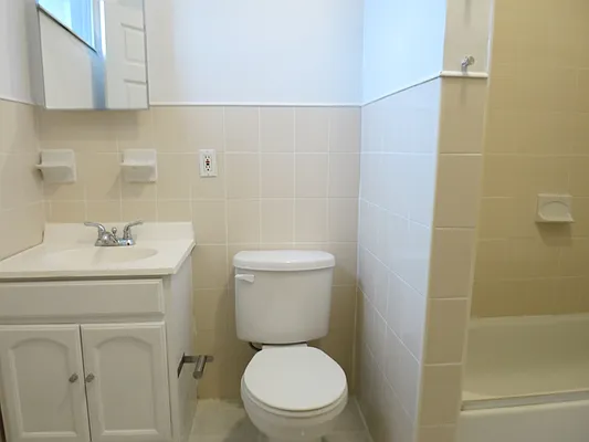 Rented by MNS | media 1