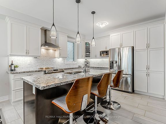 4th image of 1312 Butler St