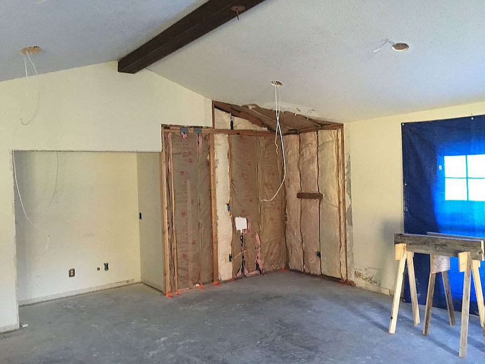 1st image of 730 Mariana Dr